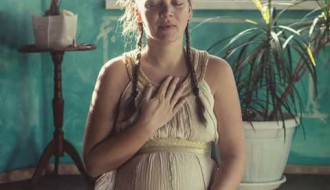 Radionica: Glas - taj čarobni instrument