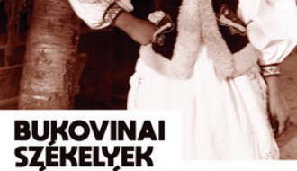 Izložba: Sekelji iz Bukovine u Bačkoj