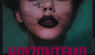 IV Hrizantema festival