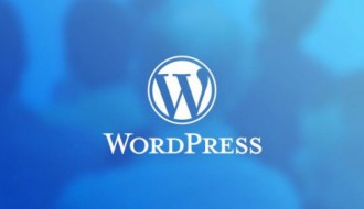 Prvi WordPress meetup u Startit Centru Subotica