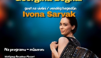 Koncert u Muzičkoj školi