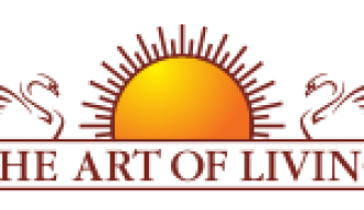 Promo čas - Dahom do zdravlja, sreće, novog optimizma