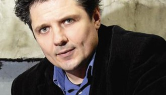 Монодрама: Исповест Дмитрија Карамазова