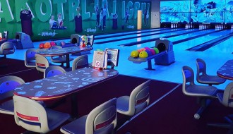 Zagrevanje pred izlazak