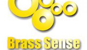 Veče američke muzike