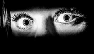 Predavanje: Doza straha na petak 13-ti: Čega se plašimo i kako nas zastrašuju u javnom prostoru?