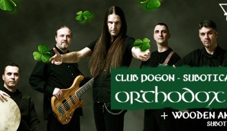 Orthodox Celts