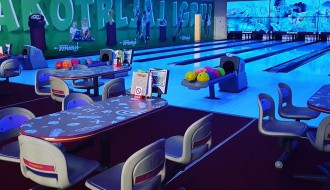 Zagrevanje pred izlazak