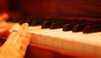 Humanitarni koncert najmlađih umetnika