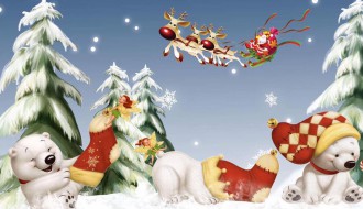 Kreativna radionica: Budimo humani, podelimo ljubav i radost