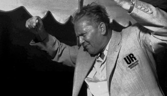 Proslava Dana Republike: Vojni orkestar: Thrilling