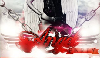 Angels Party