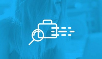 Predavanje: Kako izgleda razvojni put jedne I T osobe i kako doći do posla ?