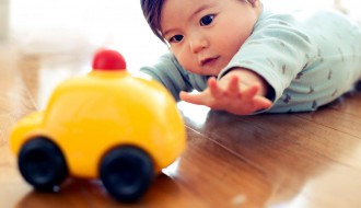 Predavanje: Temelji budućeg čoveka