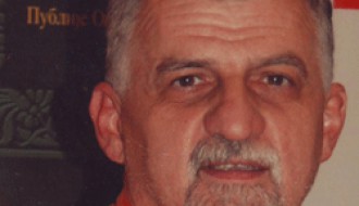 Промоција књиге: Хиландар и Света Гора између мита и историје