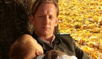 Film: Kako su me ukrali Nemci