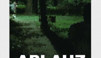 Film: Aplauz za Lazića