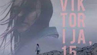 Dokumentarni film:  Viktorija 15 (besplatna projekcija)
