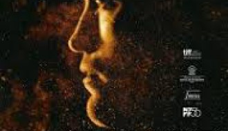 Film: Život među zvezdama