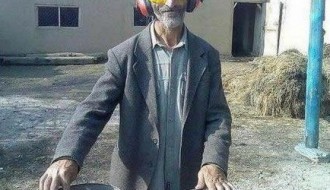 Rock 'n' Roll žurka - dj DULE