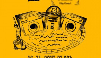 Akustična Svirka: Trojka