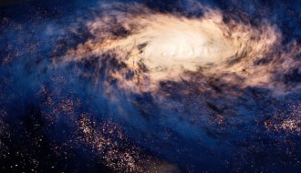 Kids Fest: Plovidba kroz vreme: Put života 2D