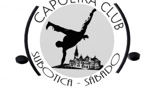 Besplatan čas Capoeire (Brazilska borilačka veština)