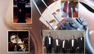 After party Romafest