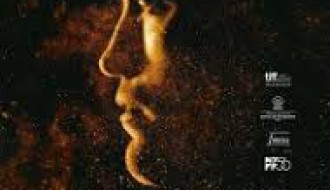 Film: Život među zvezdama