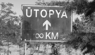 Filozofski klub Novi surferi: Da li je utopija moguća?