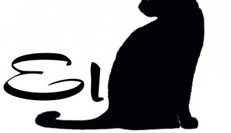 Alegro bend Vado i Sale