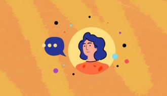 Meetup: Kako unaprediti komunikacijske veštine?