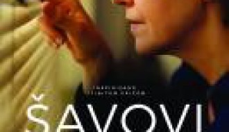 Domaći film: Šavovi