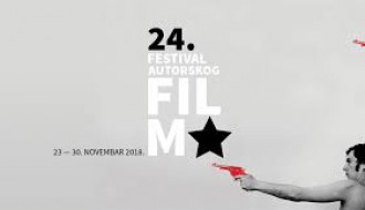 Film: Pepeo je najčistije belo