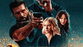 Film: Vremenska petlja