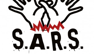 Koncert grupe S.A.R.S.