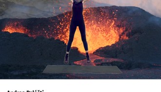 ANDREA PALÁŠTI - EDUKATIVNI PROGRAM: FILMSKO VEČE