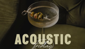 Novello Acoustic