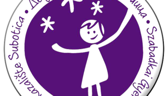 Izmene u repertoaru Dečjeg pozorišta za subotu, 15. mart