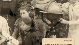 Fotografije pre fotografija – dagerotipije iz zbirke Fotomuzeja