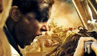 Film: Pobesneli Maks: Autoput Besa 3D