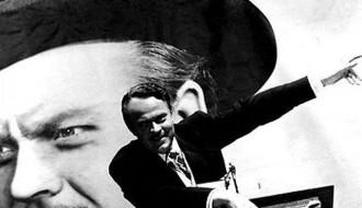 Akustična svirka: Građanin Kejn