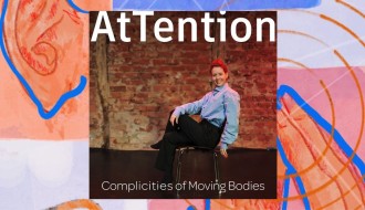 Performans – „Rad, emocije i energija ulaze u bar“