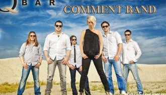 Comment band