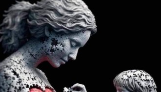 Besplatna psihoterapijska radionica - porodičnr konstelacije