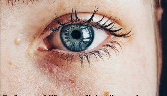 Radionica "Sistemske i meta konstelacije"