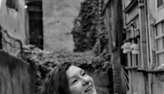 Tela u pokretu - radionica