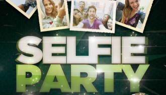 Selfie party