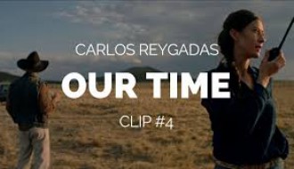 Film: Vreme je za nas