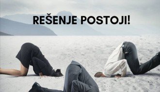 Radionica "Sistemske i meta konstelacije"